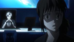 Episode 8