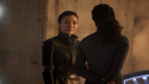 Episode 11