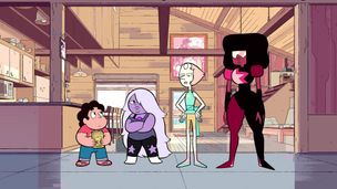 Episode 40