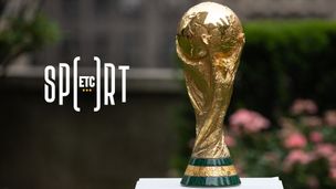 Emission du 31 janv. 2026