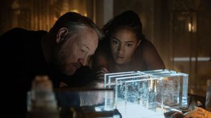 Episode 2