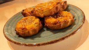 Emission du 22 janv. 2026