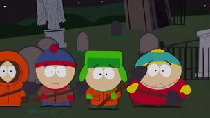 Episode 10