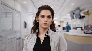 Episode 15