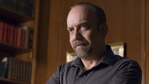 Episode 7