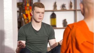 Episode 3
