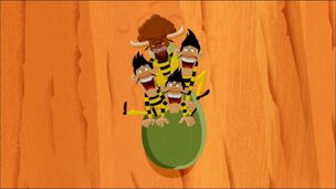 Episode 1