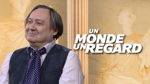 Emission du 05 déc. 2025
