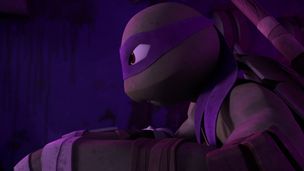 Episode 26 (2/2)
