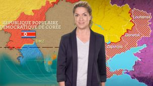 Emission du 16 déc. 2025