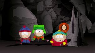 Episode 6