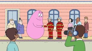 Episode 6