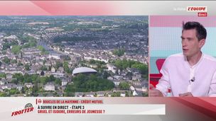 Emission du 31 mai 2026