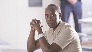 Episode 1