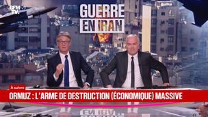 Emission du 12 mars 2026