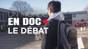 Emission du 16 mai 2026