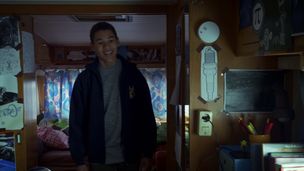 Episode 6