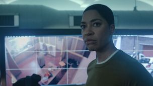 Episode 7
