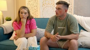 Episode 3