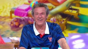 Emission du 16 juin 2026