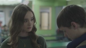 Episode 6