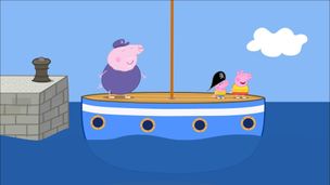 Episode 29