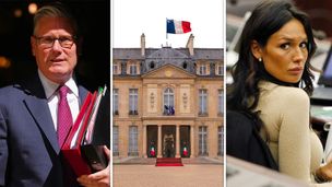 Emission du 09 mai 2026
