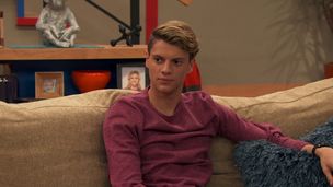 Episode 9 (1/3)