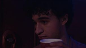 Episode 10
