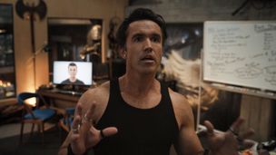 Episode 2