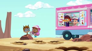 Episode 13