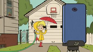 Episode 5