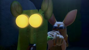 Episode 46