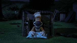 Episode 20
