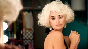 Pedro Almodóvar en 15 minutes
