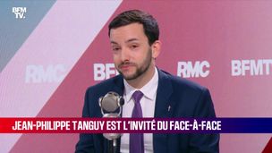 Emission du 17 mars 2026