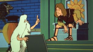 Episode 5