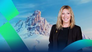 Emission du 21 févr. 2026