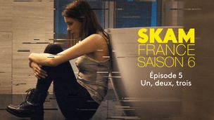 Episode 5