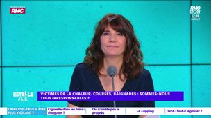 Emission du 25 mai 2026