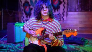 Emission du 18 févr. 2026