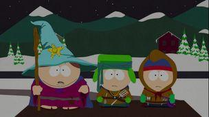 Episode 13
