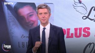 Emission du 08 juin 2026