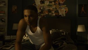 Episode 2