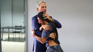 Episode 6