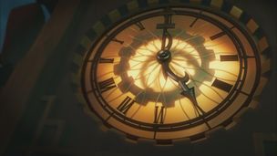 Episode 10