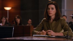 Episode 6