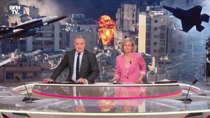 Emission du 11 mars 2026