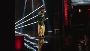 Emission du 14 mars 2026