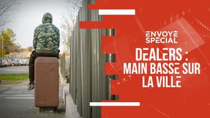 Emission du 22 janv. 2026